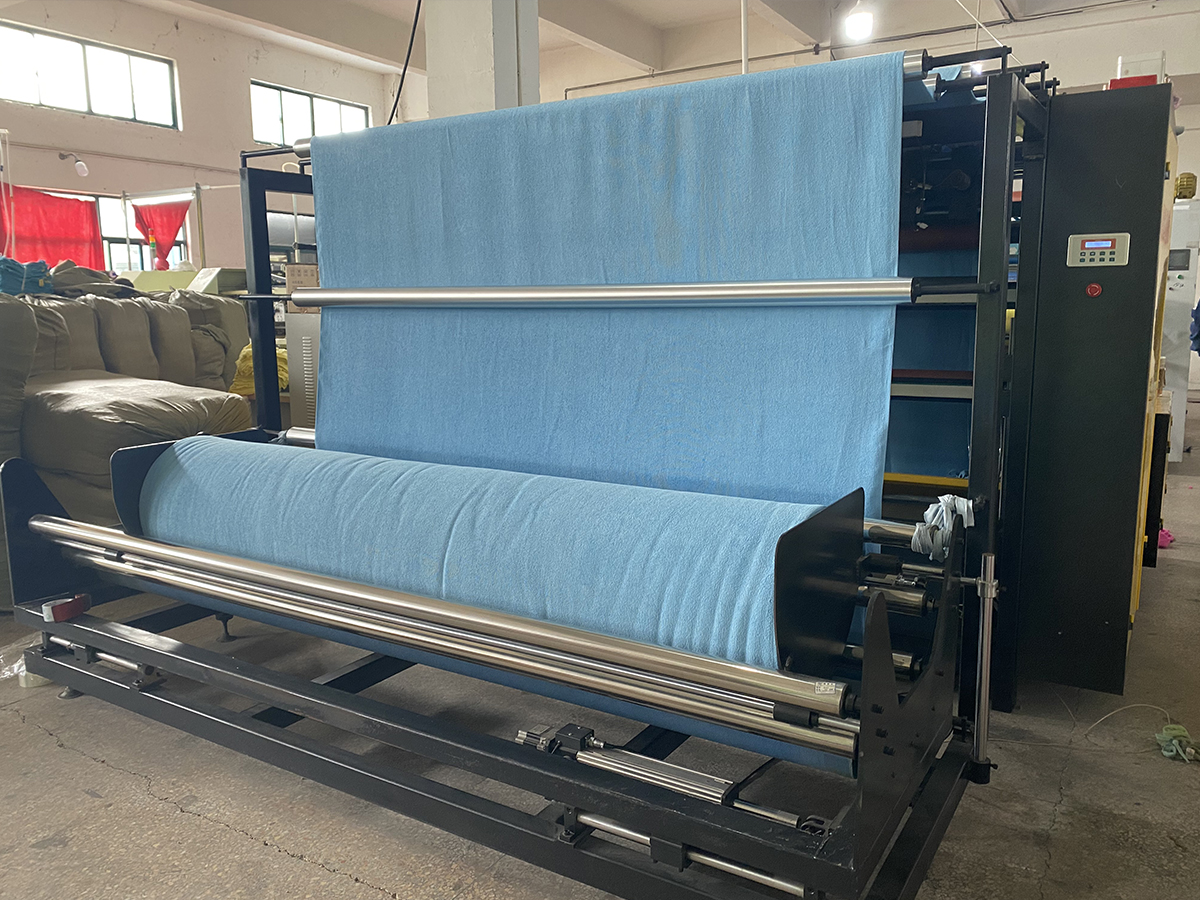 micro fiber fabric