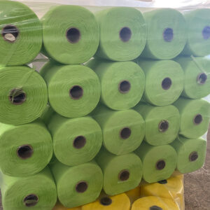 Non-woven Tape