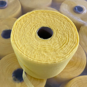 Non-woven Tape