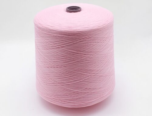 Sewing Yarn