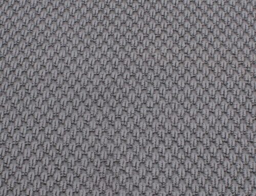 Microfiber Fabric Supplier Micro Fiber PU Cloth Fabric