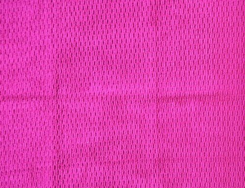 Glow Wipe Pro Car Wash Microfiber Cleaning Cloth Fabric